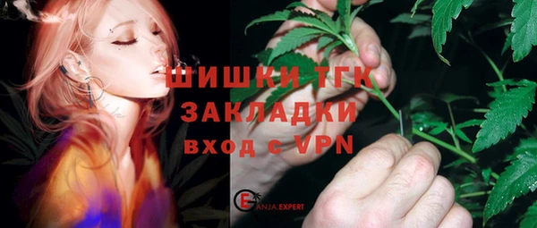 дурь Пестово